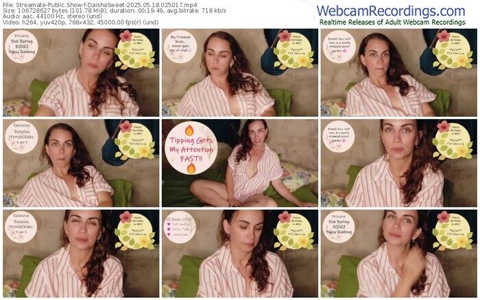 streamate-daishasweet-05-18-2025-02-50-17