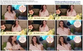 streamate-daishasweet-05-18-2025-14-38-08