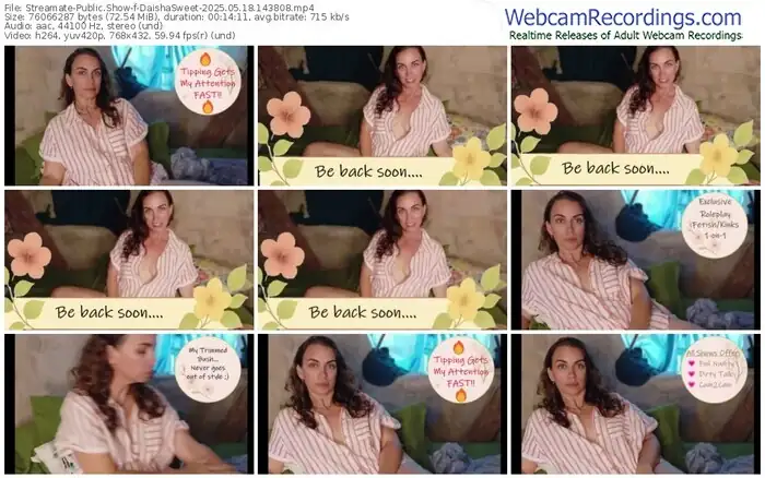 streamate-daishasweet-05-18-2025-14-38-08
