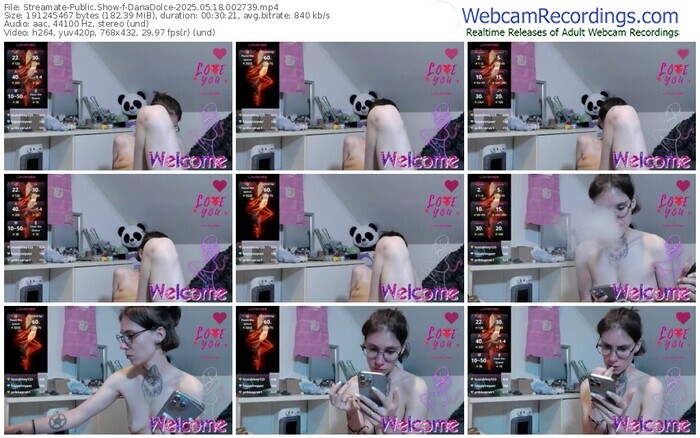 streamate-danadolce-05-18-2025-00-27-39