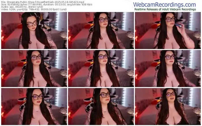 streamate-divaafterdark-05-18-2025-04-54-23