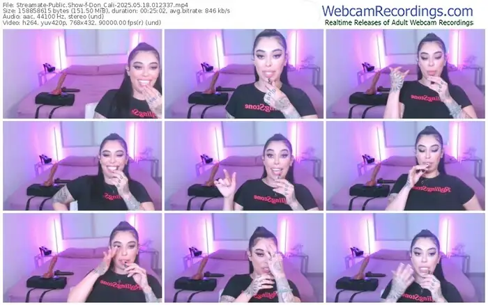 streamate-don_cali-05-18-2025-01-23-37