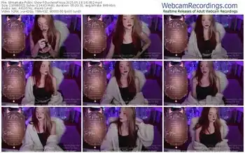 streamate-duchessfreya-05-18-2025-14-18-02