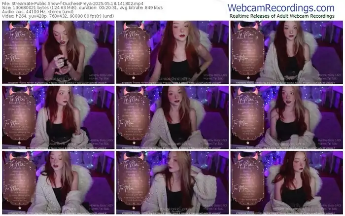 streamate-duchessfreya-05-18-2025-14-18-02