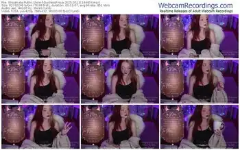 streamate-duchessfreya-05-18-2025-14-46-04