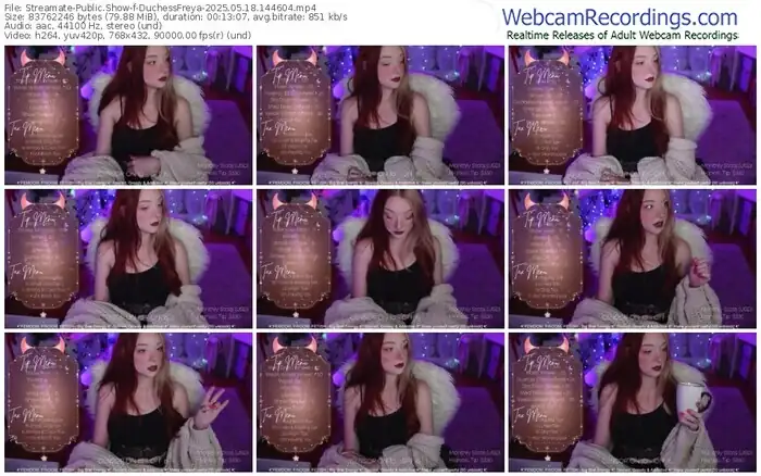 streamate-duchessfreya-05-18-2025-14-46-04
