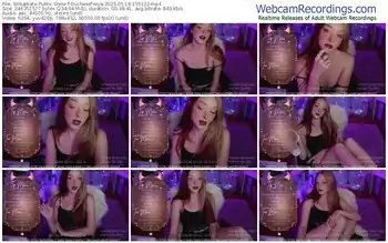 streamate-duchessfreya-05-18-2025-15-51-22