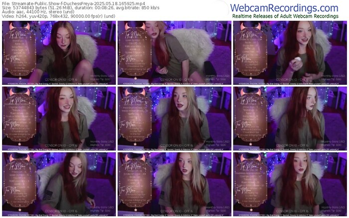 streamate-duchessfreya-05-18-2025-16-59-25