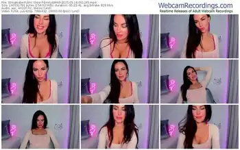 streamate-emily69milf-05-18-2025-06-12-45