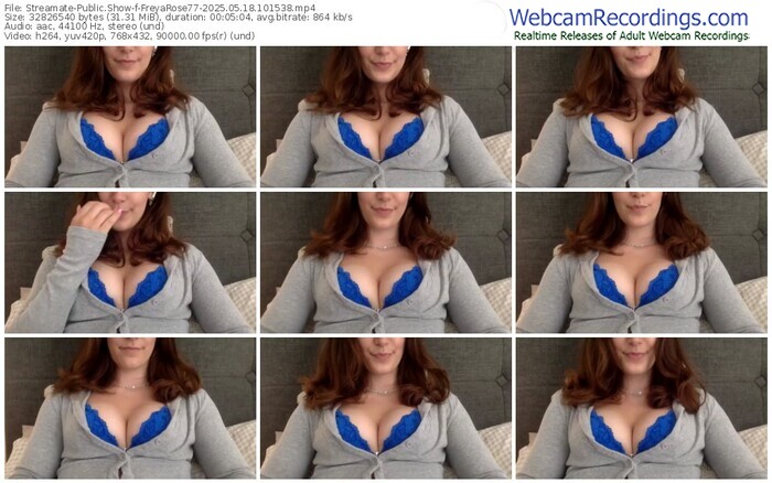 streamate-freyarose77-05-18-2025-10-15-38