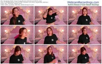 streamate-gabyblosom-05-18-2025-04-04-11