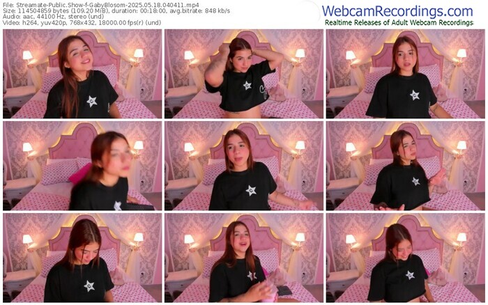 streamate-gabyblosom-05-18-2025-04-04-11