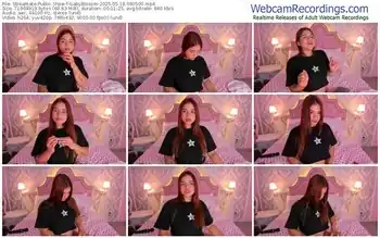 streamate-gabyblosom-05-18-2025-06-05-00