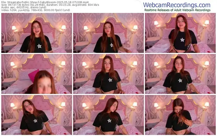 streamate-gabyblosom-05-18-2025-07-10-08