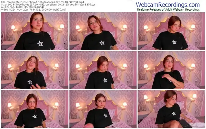 streamate-gabyblosom-05-18-2025-08-52-58