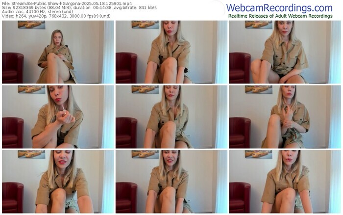 streamate-gargona-05-18-2025-12-59-01