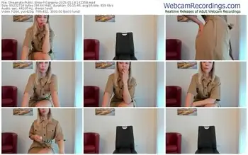 streamate-gargona-05-18-2025-14-23-58