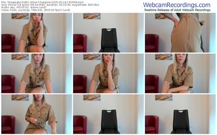 streamate-gargona-05-18-2025-14-23-58