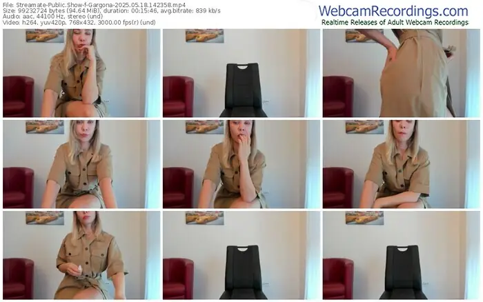 streamate-gargona-05-18-2025-14-23-58