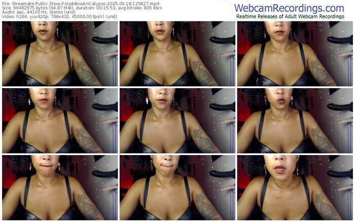 streamate-goddessaricalypso-05-18-2025-12-58-27