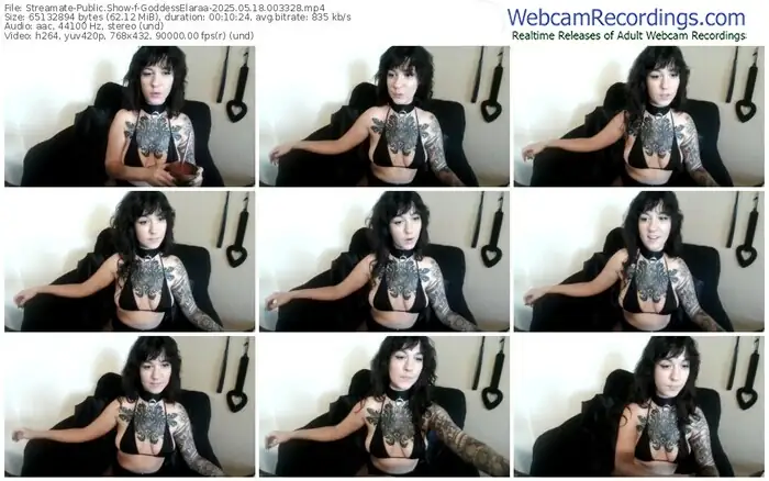 streamate-goddesselaraa-05-18-2025-00-33-28