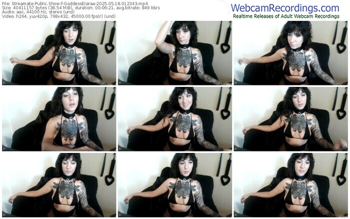 streamate-goddesselaraa-05-18-2025-01-23-43