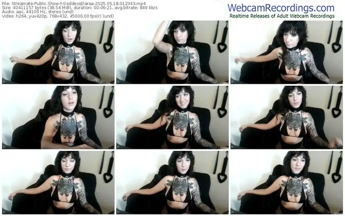 streamate-goddesselaraa-05-18-2025-01-23-43