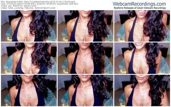 streamate-goddessgabriella-05-18-2025-17-01-08