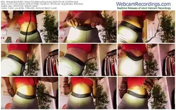 streamate-goddessofiayoung-05-18-2025-15-24-59