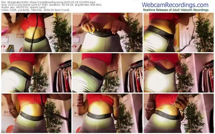 streamate-goddessofiayoung-05-18-2025-15-24-59