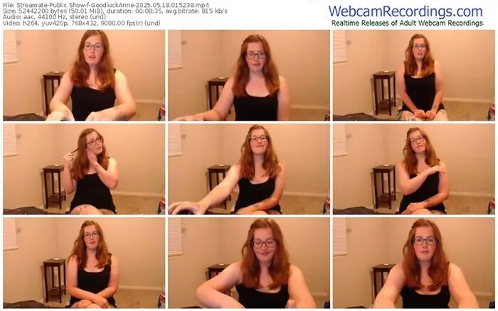 streamate-goodluckanne-05-18-2025-01-52-38