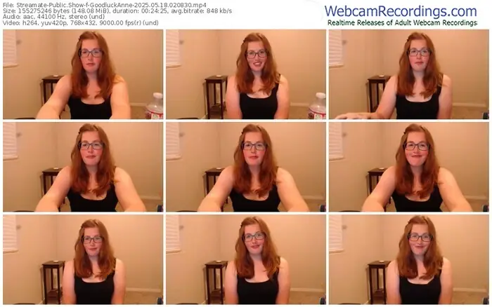 streamate-goodluckanne-05-18-2025-02-08-30