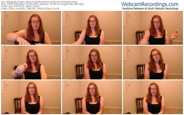 streamate-goodluckanne-05-18-2025-05-23-02