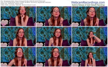 streamate-graysondrake-05-18-2025-21-55-22