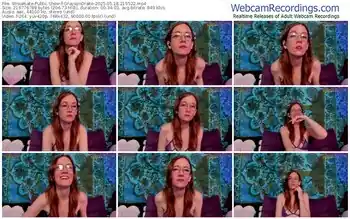 streamate-graysondrake-05-18-2025-21-55-22