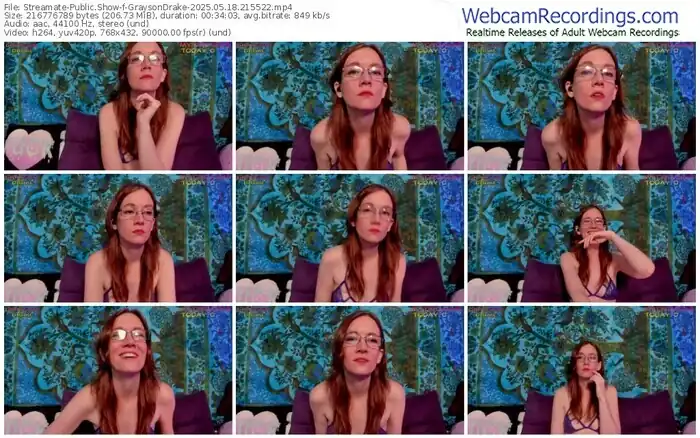 streamate-graysondrake-05-18-2025-21-55-22