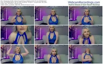 streamate-guiltypleasurebella-05-18-2025-16-05-08
