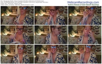 streamate-hardlimithottie-05-18-2025-04-29-32