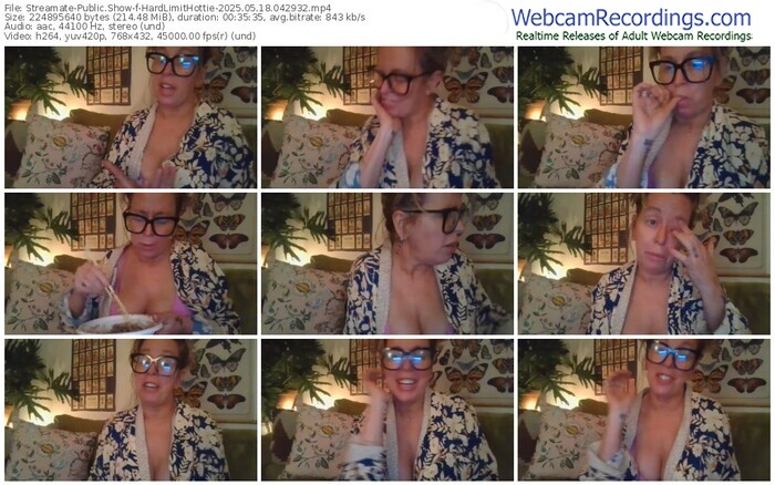 streamate-hardlimithottie-05-18-2025-04-29-32