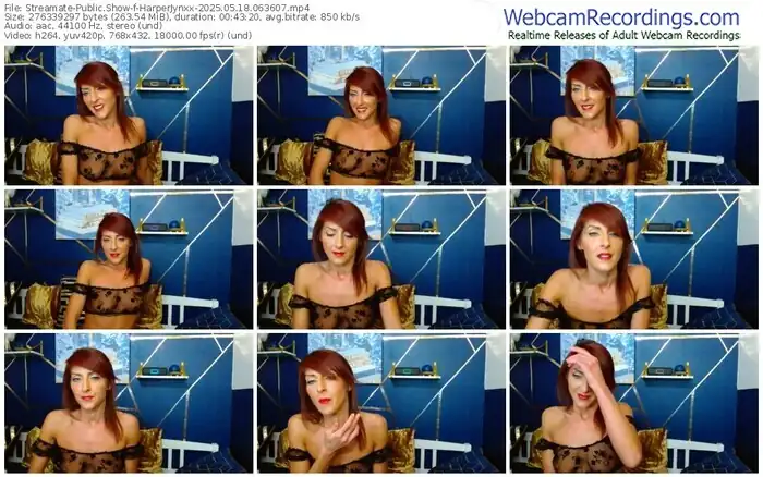 streamate-harperjynxx-05-18-2025-06-36-07