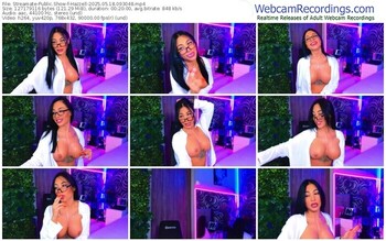 streamate-hazzell-05-18-2025-09-30-48