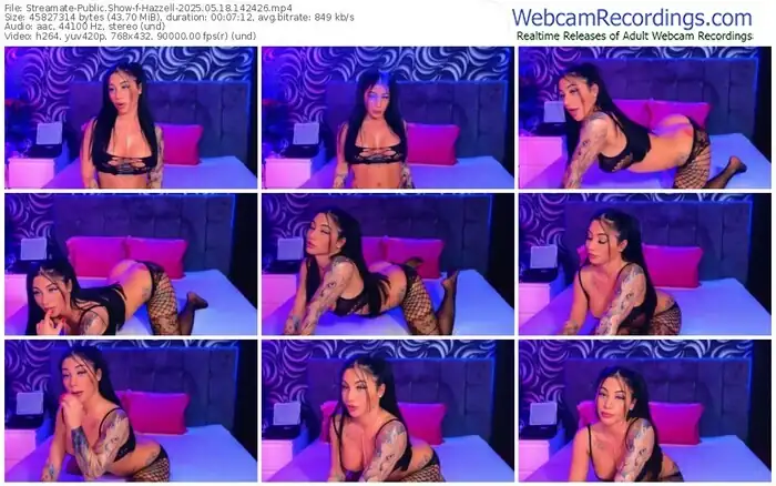 streamate-hazzell-05-18-2025-14-24-26