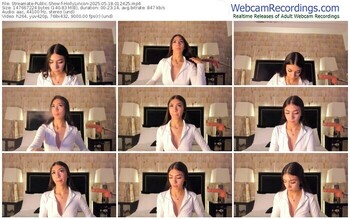 streamate-hollylincon-05-18-2025-01-24-25