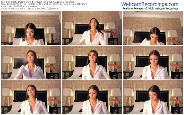 streamate-hollylincon-05-18-2025-01-24-25