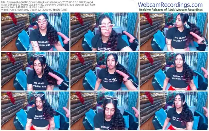 streamate-hotasiansensation-05-18-2025-12-07-33