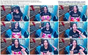 streamate-hotasiansensation-05-18-2025-15-51-34