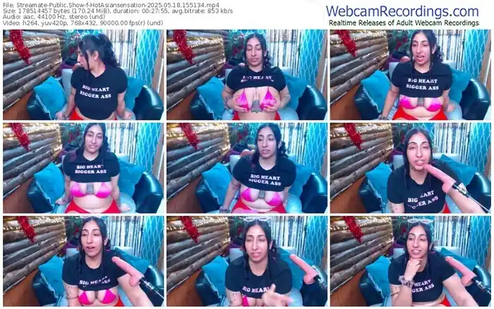 streamate-hotasiansensation-05-18-2025-15-51-34