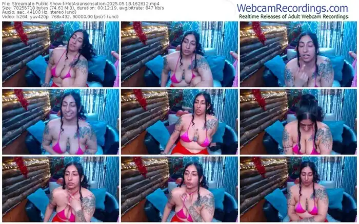 streamate-hotasiansensation-05-18-2025-16-26-12