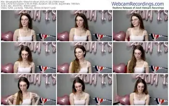 streamate-irisevan-05-18-2025-17-08-00