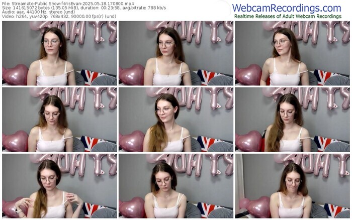 streamate-irisevan-05-18-2025-17-08-00